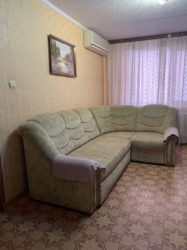 Длительно год и более! фото 1 Длительно год и более! фото 1