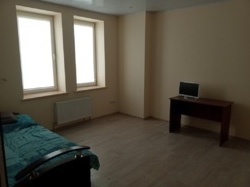 Сдам на очень длительный срок без повышения на лето. фото 7 Сдам на очень длительный срок без повышения на лето. фото 7