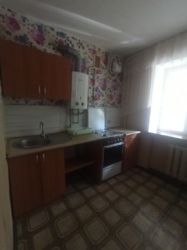 Здається квартира Одеська, Чорноморськ, Іллічівськ, Данченка фото 2 Здається квартира Одеська, Чорноморськ, Іллічівськ, Данченка фото 2