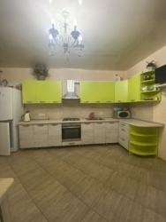 Современная ухоженная и красивая квартира фото 15 Современная ухоженная и красивая квартира фото 15