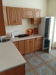 Сдам на очень длительный срок без повышения на лето. фото 1 Сдам на очень длительный срок без повышения на лето. фото 1