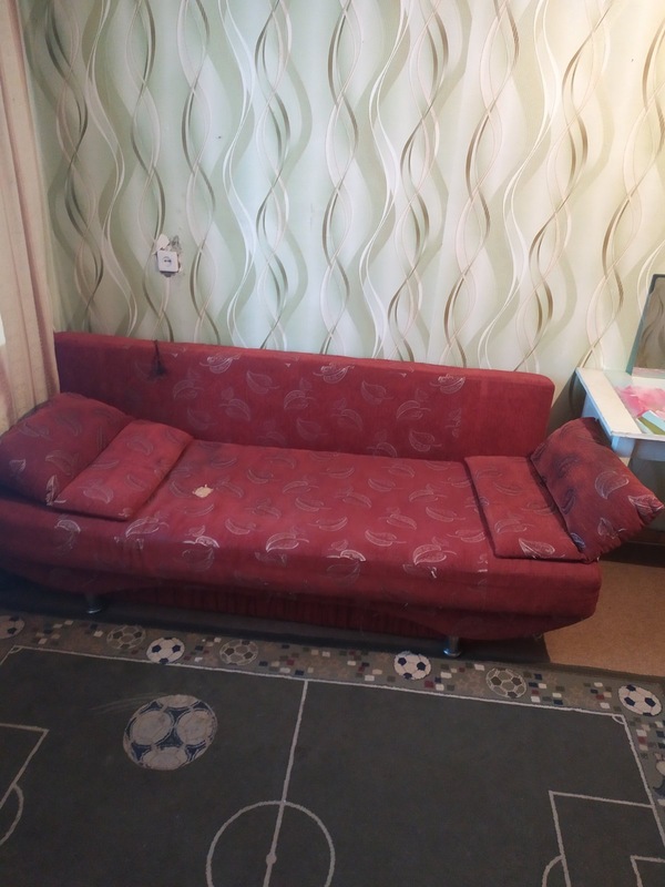 Длительно год и более фото 1 Длительно год и более фото 1