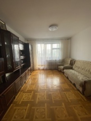 3к квартира в хорошем районе надолго! фото 15 3к квартира в хорошем районе надолго! фото 15