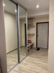 Длительно Год и более! фото 1 Длительно Год и более! фото 1