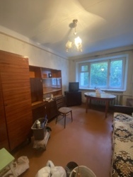 2к кв бюджетно! фото 2 2к кв бюджетно! фото 2