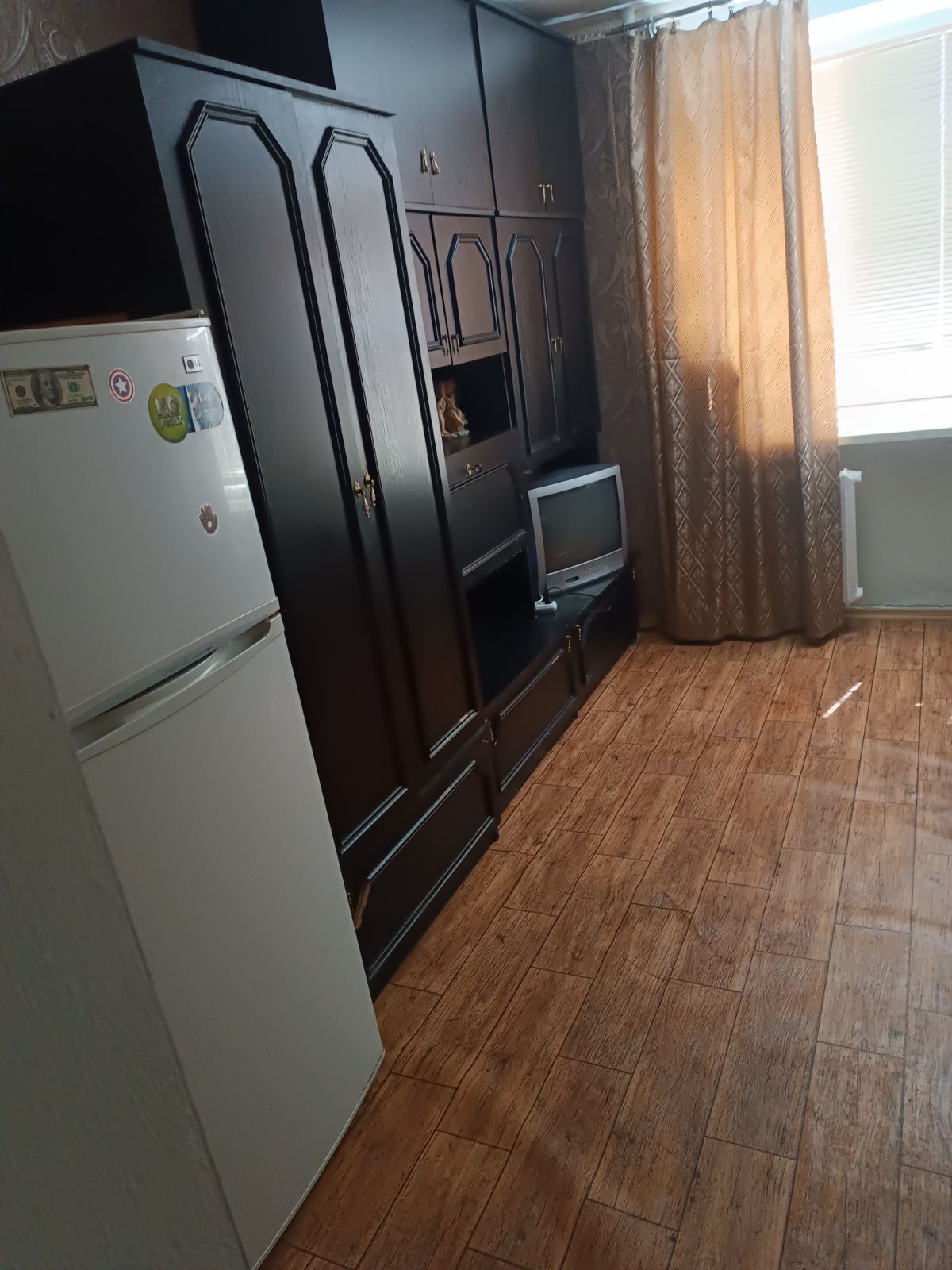 коммуна в районе автостанции фото 1 коммуна в районе автостанции фото 1