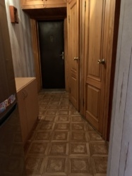 Длительно год и более! фото 18 Длительно год и более! фото 18