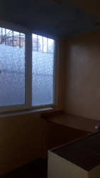 На очень длителтный срок! фото 2 На очень длителтный срок! фото 2