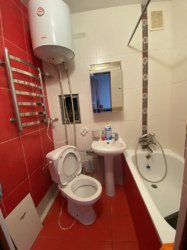 Аренда квартиры без мебели на длительный срок фото 2 Аренда квартиры без мебели на длительный срок фото 2