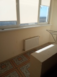 Сдам на очень длительный срок без повышения на лето. фото 3 Сдам на очень длительный срок без повышения на лето. фото 3