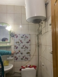 Однокомнатная квартира длительно фото 8 Однокомнатная квартира длительно фото 8