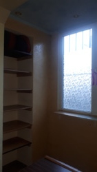 На очень длителтный срок! фото 3 На очень длителтный срок! фото 3