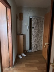 Длительно год и более. фото 7 Длительно год и более. фото 7