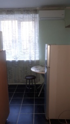 На очень длителтный срок! фото 10 На очень длителтный срок! фото 10