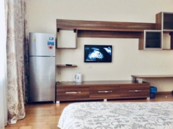 Елітна трикімнатна з окремоми санвузлами, двома кухнями! фото 7 Елітна трикімнатна з окремоми санвузлами, двома кухнями! фото 7