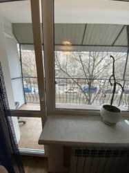 Здається квартира Одеська, Чорноморськ, Іллічівськ, Данченка фото 5 Здається квартира Одеська, Чорноморськ, Іллічівськ, Данченка фото 5