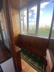 3к квартира в хорошем районе надолго! фото 5 3к квартира в хорошем районе надолго! фото 5