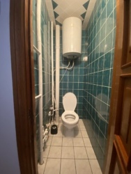 3к квартира в хорошем районе надолго! фото 8 3к квартира в хорошем районе надолго! фото 8