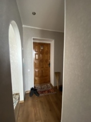 Аренда квартиры без мебели на длительный срок фото 3 Аренда квартиры без мебели на длительный срок фото 3