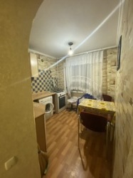 2к квартира длительно без выселения на лето. фото 3 2к квартира длительно без выселения на лето. фото 3