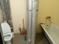 Сдам на очень длительный срок без повышения на лето. фото 5 Сдам на очень длительный срок без повышения на лето. фото 5