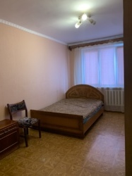 Длительно год и более! фото 9 Длительно год и более! фото 9