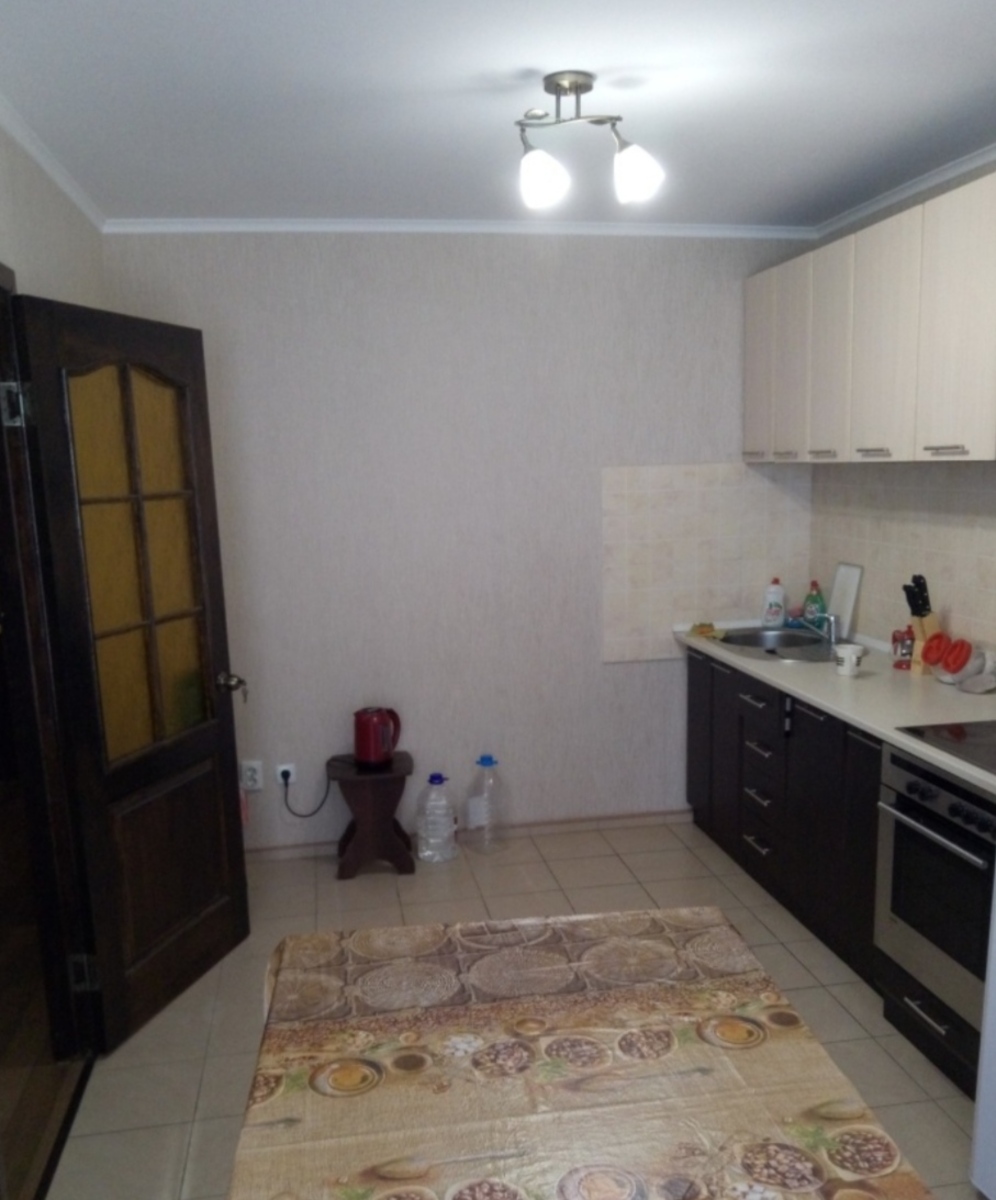 Здається квартира Одеська, Чорноморськ, Іллічівськ, Парусна фото 1 Здається квартира Одеська, Чорноморськ, Іллічівськ, Парусна фото 1