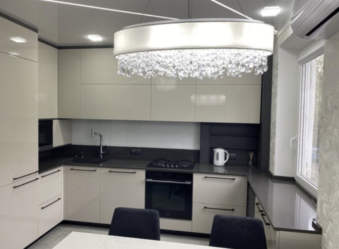 Длительно год и более фото 1 Длительно год и более фото 1