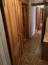 Длительно год и более! фото 17 Длительно год и более! фото 17