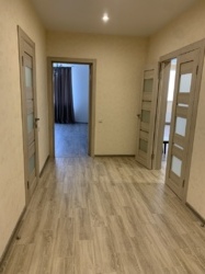 Длительно Год и более! фото 2 Длительно Год и более! фото 2