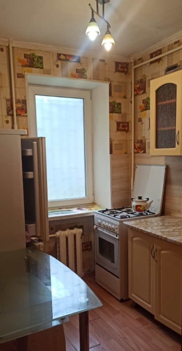 Здається квартира Одеська, Чорноморськ, Іллічівськ, Парусна фото 1 Здається квартира Одеська, Чорноморськ, Іллічівськ, Парусна фото 1