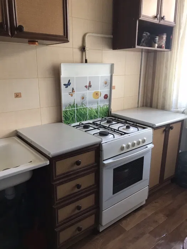 Гостинка длительно! фото 1 Гостинка длительно! фото 1