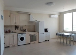 Дуже стильна та красива квартира! фото 6 Дуже стильна та красива квартира! фото 6