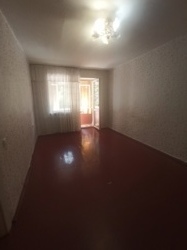 Здається квартира Одеська, Чорноморськ, Іллічівськ, Данченка фото 4 Здається квартира Одеська, Чорноморськ, Іллічівськ, Данченка фото 4