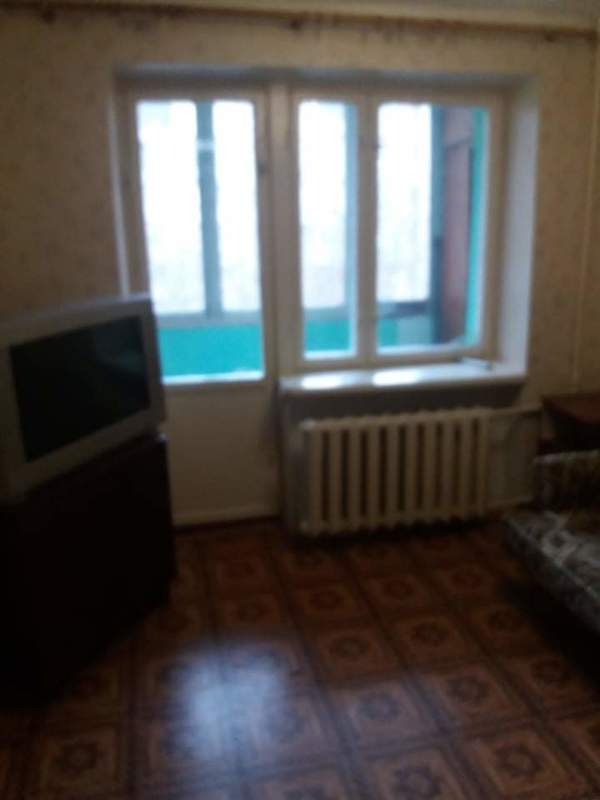 на очень длительно двухкомнатную гостинку фото 1 на очень длительно двухкомнатную гостинку фото 1