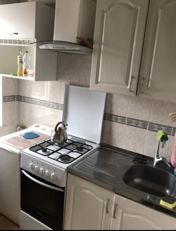 Сдам длительно без выселения на лето однокомнатную квартиру фото 1 Сдам длительно без выселения на лето однокомнатную квартиру фото 1