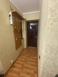 2к квартира длительно без выселения на лето. фото 5 2к квартира длительно без выселения на лето. фото 5