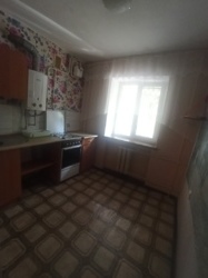 Здається квартира Одеська, Чорноморськ, Іллічівськ, Данченка фото 1 Здається квартира Одеська, Чорноморськ, Іллічівськ, Данченка фото 1