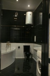 Элитная квартира у моря! фото 13 Элитная квартира у моря! фото 13