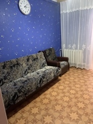 Длительно год и более! фото 4 Длительно год и более! фото 4