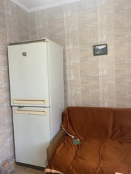 Однокомнатная квартира длительно фото 5 Однокомнатная квартира длительно фото 5