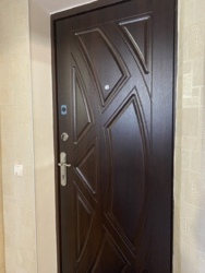 Однокомнатная квартира длительно фото 6 Однокомнатная квартира длительно фото 6