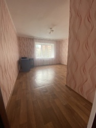 СВОБОДНА большая 2к.кв с частичной мебелью фото 14 СВОБОДНА большая 2к.кв с частичной мебелью фото 14