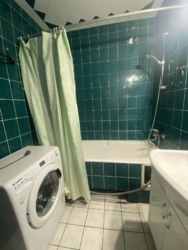 3к квартира в хорошем районе надолго! фото 6 3к квартира в хорошем районе надолго! фото 6