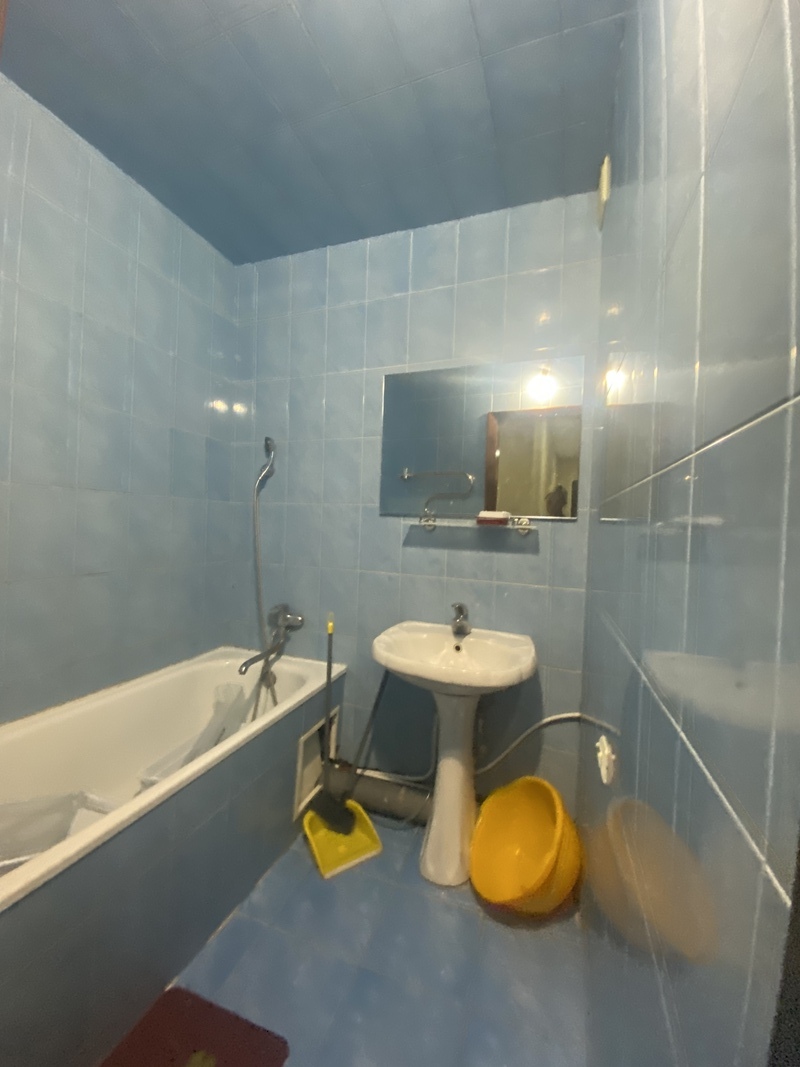 Однокомнатная длительно фото 8 Однокомнатная длительно фото 8