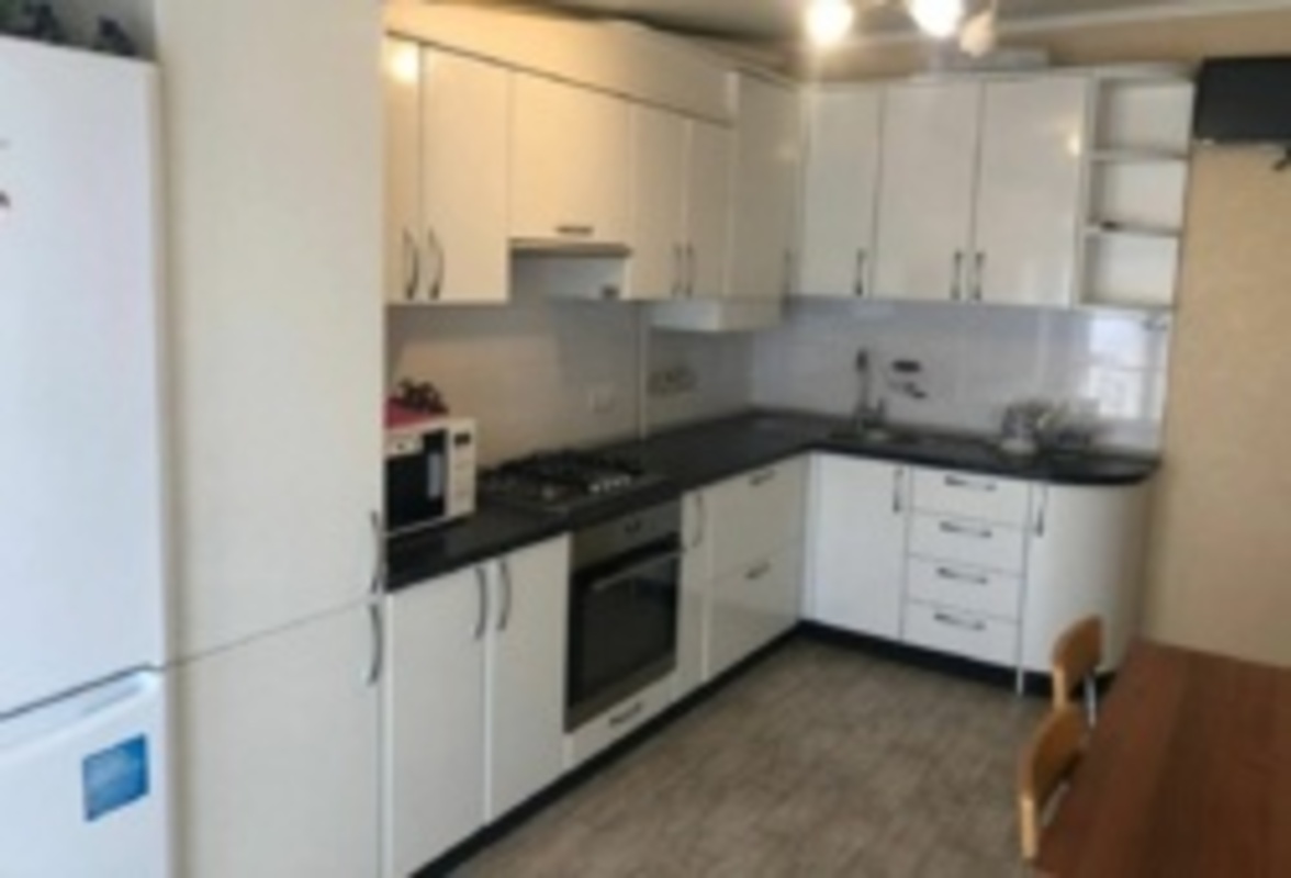 Здається квартира Одеська, Чорноморськ, Іллічівськ, 1 Травня фото 1 Здається квартира Одеська, Чорноморськ, Іллічівськ, 1 Травня фото 1