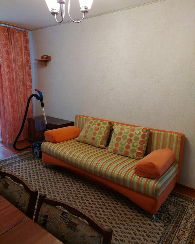 Гостинка длительно фото 1 Гостинка длительно фото 1