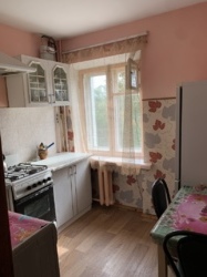 Длительно год и более. фото 4 Длительно год и более. фото 4