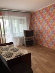 Длительно год и более. фото 6 Длительно год и более. фото 6