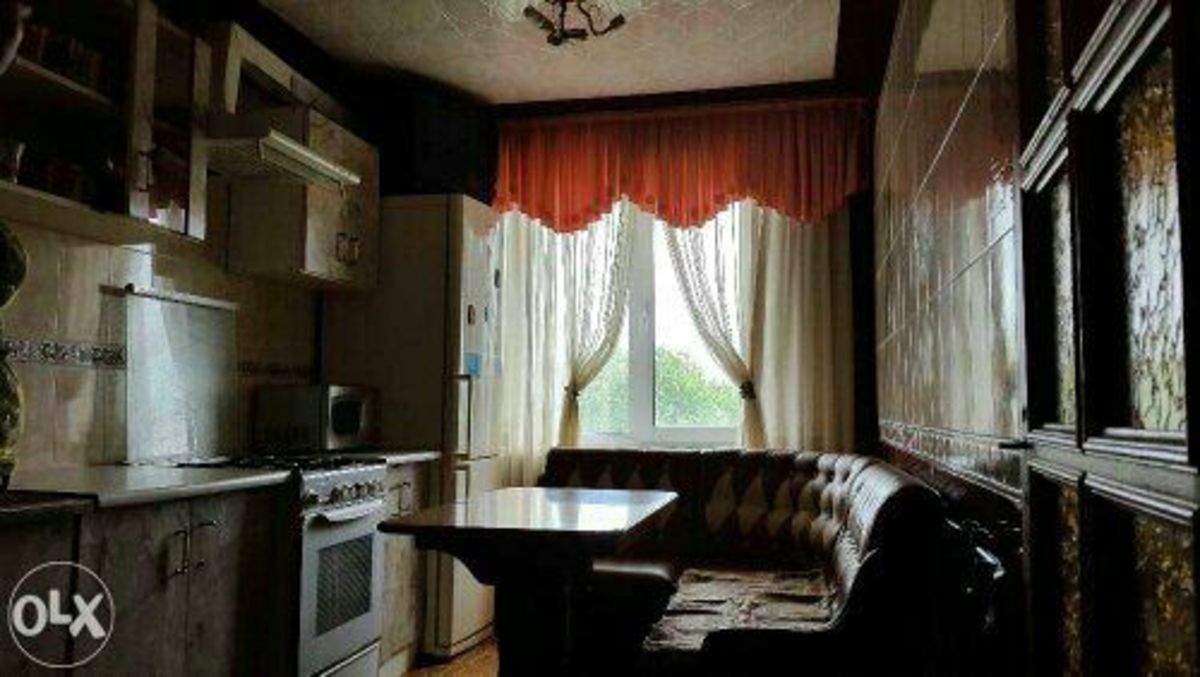 длительно 3-х комнатная фото 1 длительно 3-х комнатная фото 1